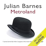 Metroland