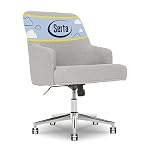 Desks Fabric