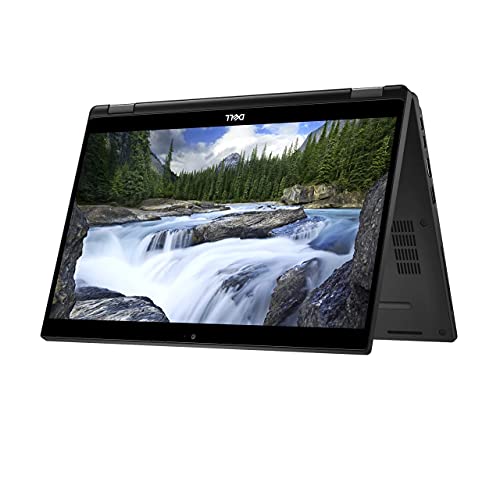 Amazon.com: Dell Latitude 7390 Laptop | 13.3