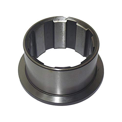 Bucha 3 Marcha 41.9mm Mercedes Benz G3 50 60 32330026 Rex 3372622950