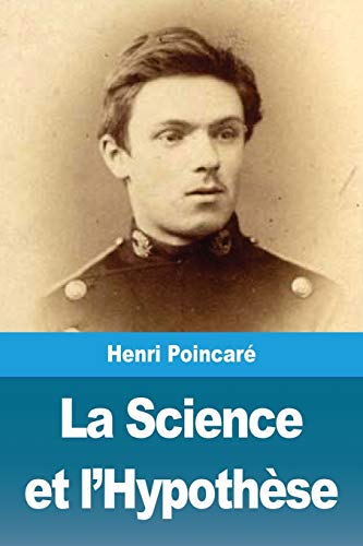 Télécharger La Science et l'Hypothèse PDF Ebook En Ligne