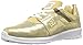 DC Women's Heathrow SE Skate Shoe