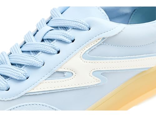 Image of Madden Girl Women's Giia Fashion Sneaker