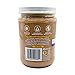 Maranatha Almond Butter No Stir No salt, 12 oz