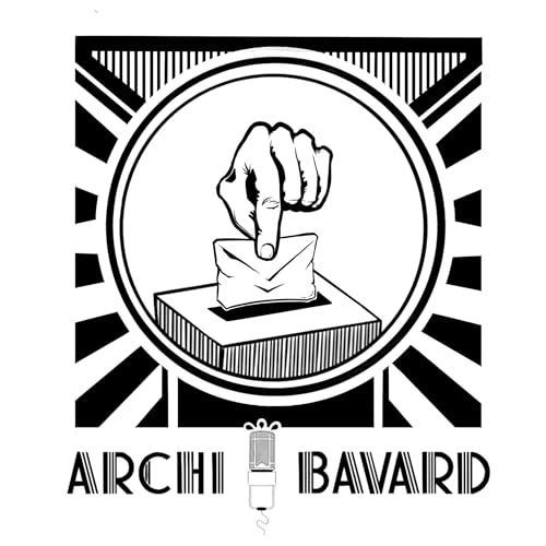 Couverture de #2-L'INTERET DES JEUNES POUR LA POLITIQUE