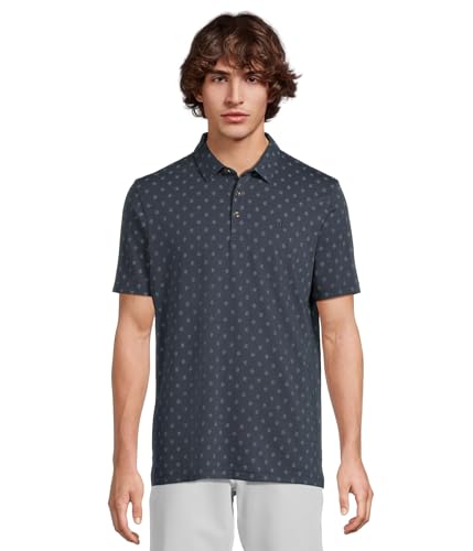TravisMathew Men's Line of Play