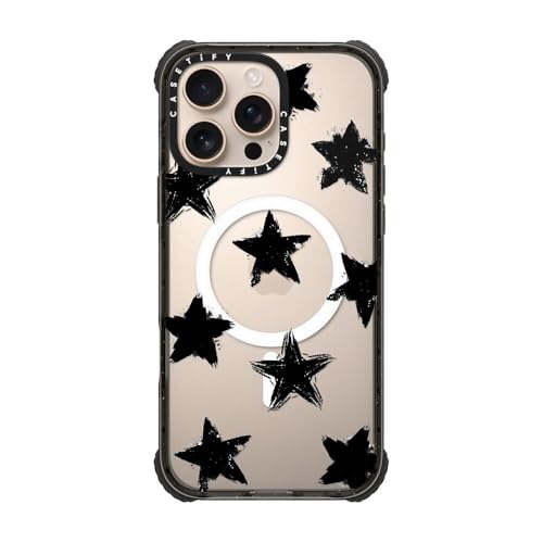 Coque iPhone 16 Pro Max antichoc CASETiFY pour photo en extérieur