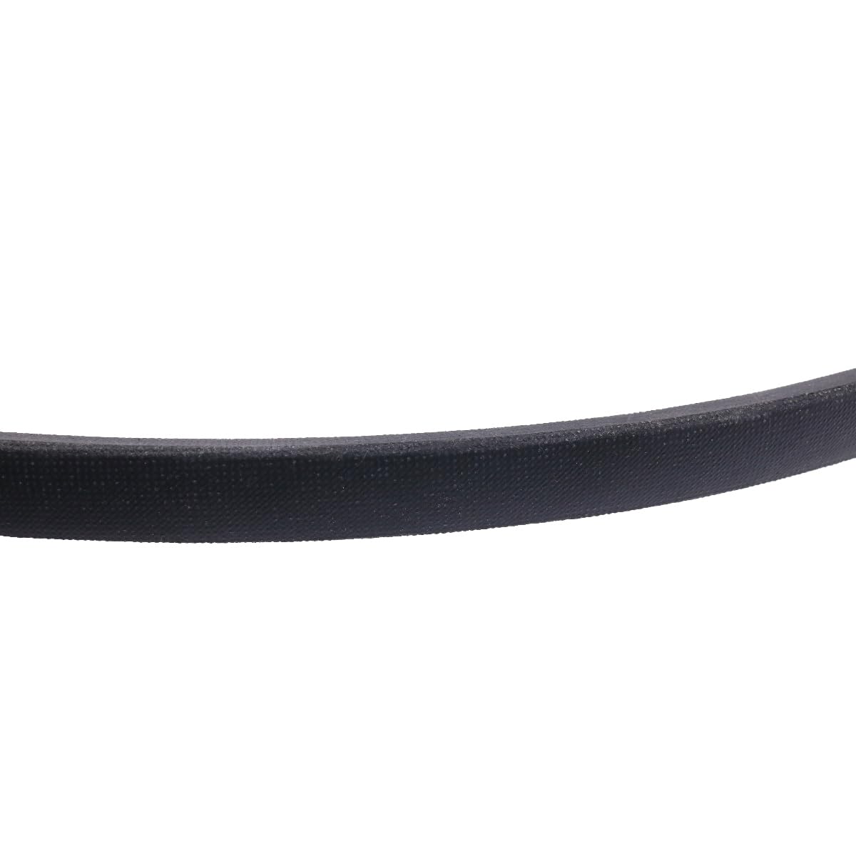 Amazon.com : DVPARTS Belt 382025 Compatible with Grasshopper Zero