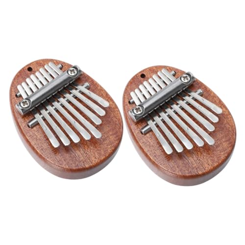 Alasum 2 Jo C tBK[sAm y ~jTsAm SҌ qp AtJ̊y ^ѕ֗