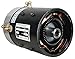 Performance Plus Carts AMD Series Wound Torque Motor for EZGO Golf Cart | 36V-48V Performance Motor | Compatible with 1988-1994 Marathon & 1994.5-2009 TXT Models with Series Electrical System