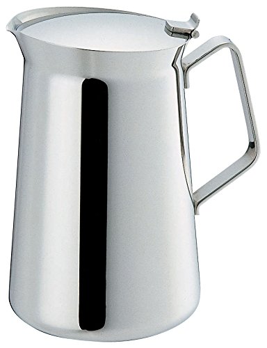 �a�c�����쏊 ET�^ �R�[�q�[�|�b�g 3�l�p 2251-0303