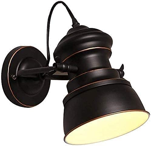 Wall Lampchandelier para pasillo estrecho y decoración de fondos de casa