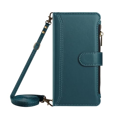 uOliervRedmi Note 12 p P[X 蒠^ bh~[ m[g12 p Jo[ IV Vv U[P[X t@Xi[t 9J[h[ X^h@\ ϏՌ z^ Jo[ | 񂩂 ΂߂ Xgbvł X