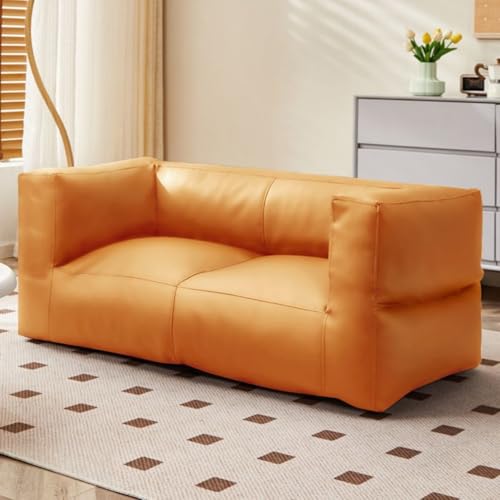 r[Y\t@[ r[YNbV 2l|  悫ځ[ U[ y v zc ֎q R[i[\t@ rO\t@[ J ƒp (B)