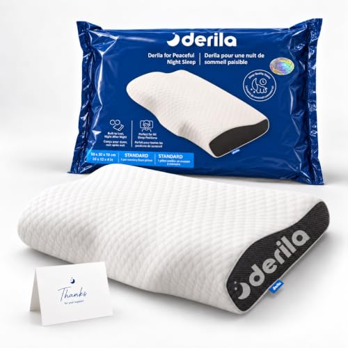 derila 枕」の人気商品一覧・価格比較 - 価格.com