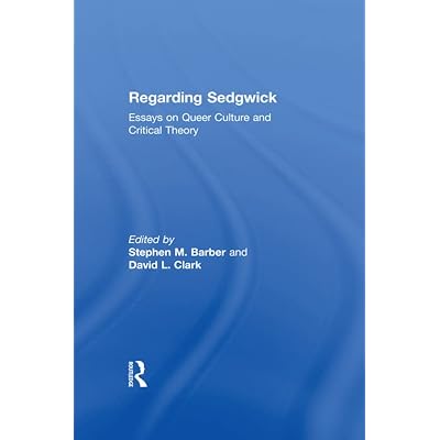 Regarding Sedgwick