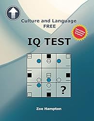 （心理検査）ウェイス4（英語版）　Test Preparation Book WAIS-IV Test Preparation Book: Wechsler Adult Intelligence