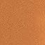 12 Tan - Tan-deep with warm undertones
