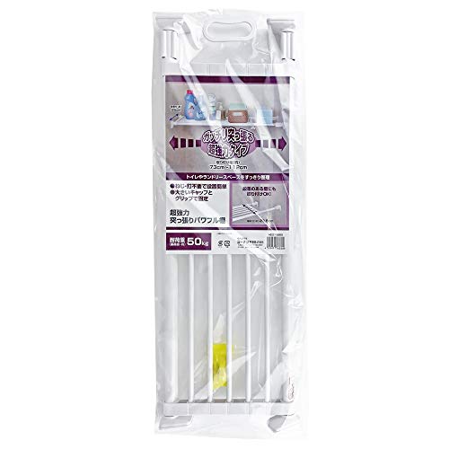 R[i IWi ͓˂ptI HEI21-3689