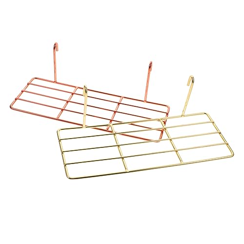 Generic pbgpg[jO2Zbg ? ɐݒu\ȈSȋX^hŃoX\͂𑣐i