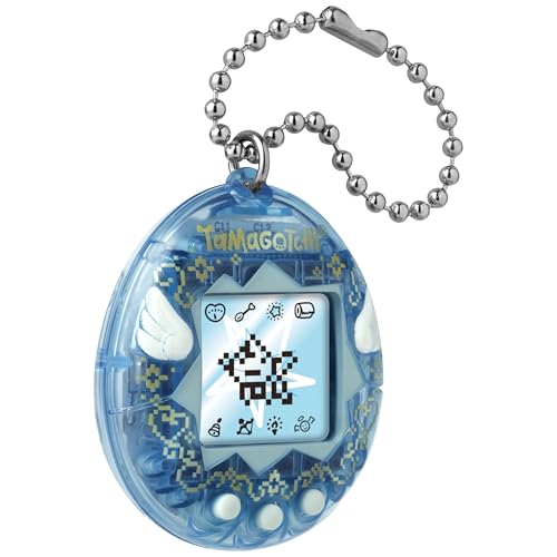 tamagotchi original - angel sky