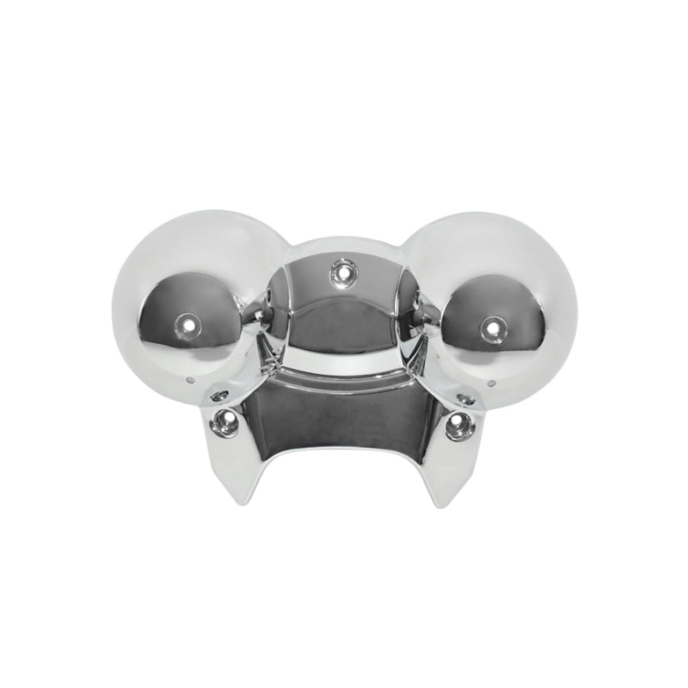 z900rs用バイクパーツセット ダブルメーター用カバー z900rs用バイクパーツセット ダブルメーター用カバー z900rs用バイク