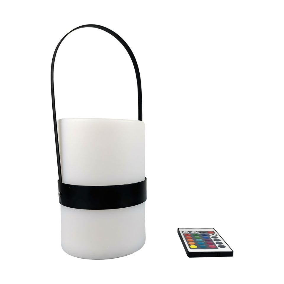 Estante de pared estante flotante estante wengué 60 cm