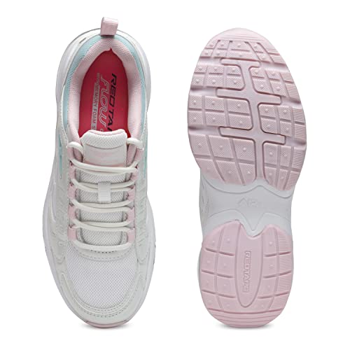 Image of Red Tape Women's Walking Shoes