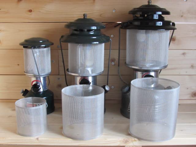 Amazon.co.jp: コールマン 互換性 Coleman 互換性 日本製 割れない