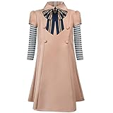 Zoom IMG-1 puruuige set di costume cosplay Zoom IMG-1 puruuige set di costume cosplay