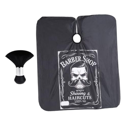 KITCHENKARATLY �܂肽���ݎ��v���d�l�w�A�J�b�g�P�[�v ���̖т��W�߂�h�����e�p�J�o�[ �y�ʃR���p�N�g���[ ���e�t�p�U���P�[�v �u���V�t�����K