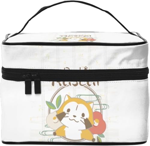 炢܃XJ σ|[` e RX[  ʗp sObY o @\I y Aj v[g