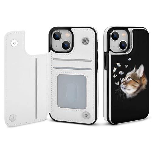 iPhone11pP[X 蒠^ G L ˂ ACtH11pP[X 蒠^ z^ X}zP[X PUU[  J[h[ X^h@\ Phone11Jo[