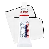 パワフルクリーニングキット