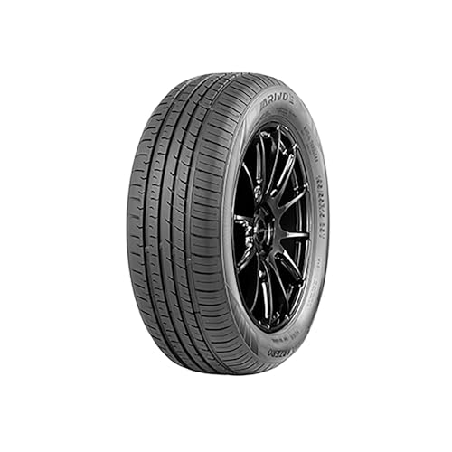 ARIVO Sommerreifen 155/80 R 13 TL 79T PREMIO ARZERO BSW M+S