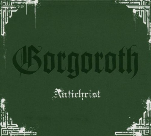 Antichrist