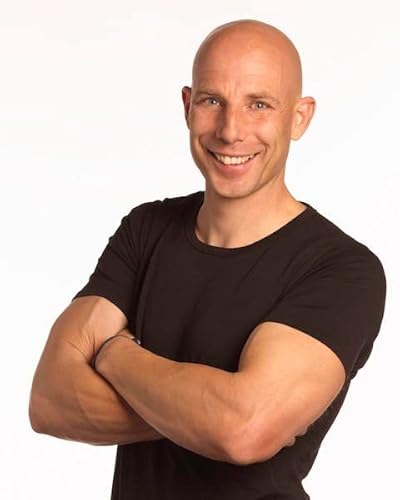 S4 - A Moment With Evan Money Podcast Por  arte de portada