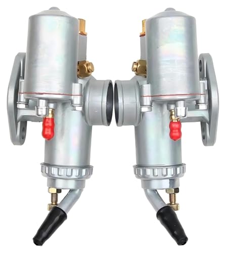 Carburateur haut de gamme BMW K750 R50 R60 R69S Ural M72 750cc