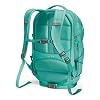 The North Face Borealis - Women's Wasabi/Harbor Blue, One Size