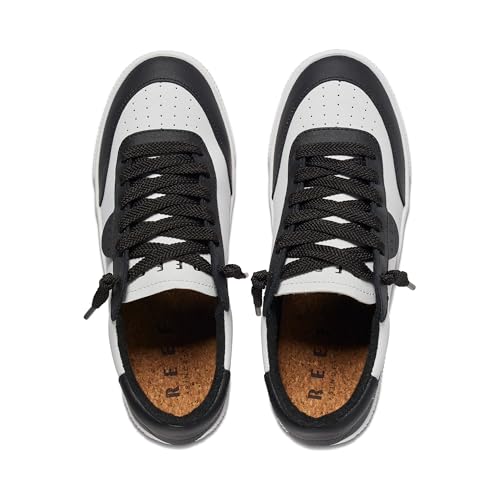 Image of REEF Women's Lay Day Seas Shoes