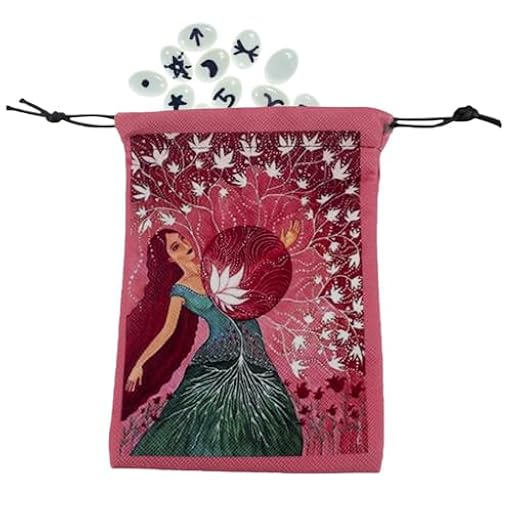 Bolsa de joyería de Terciopelo | Bolsa portátil para Cartas de Tarot,Elegantes Bolsas de Terciopelo con Cordones, Bolsas de Dados, Bolsas de joyería, Bolsa con cordón para viajeros Principiantes | Ya disponible en tu tienda friki favorita! En mundofriki.es! Bolsa de joyería de Terciopelo | Bolsa portátil para Cartas de Tarot,Elegantes Bolsas de Terciopelo con Cordones, Bolsas de Dados, Bolsas de joyería, Bolsa con cordón para viajeros Principiantes | Ya disponible en tu tienda friki favorita! En mundofriki.es!