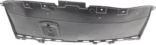 Miniatura 2 de Protector de protección contra salpicaduras del motor delantero para Mazda CX-3 2016-2020