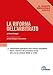 La Riforma Dell'arbitrato - 3