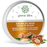 green idea