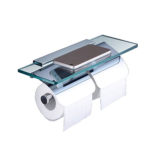 Preisvergleich Produktbild Xinyu Mischbatterie-Wasserhahn für Badezimmer-Waschbecken