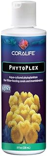 Coralife Phytoplex, 8 fl. oz.