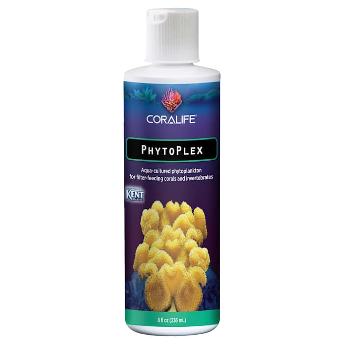 CoralifePhytoplex, 8 fl. oz.