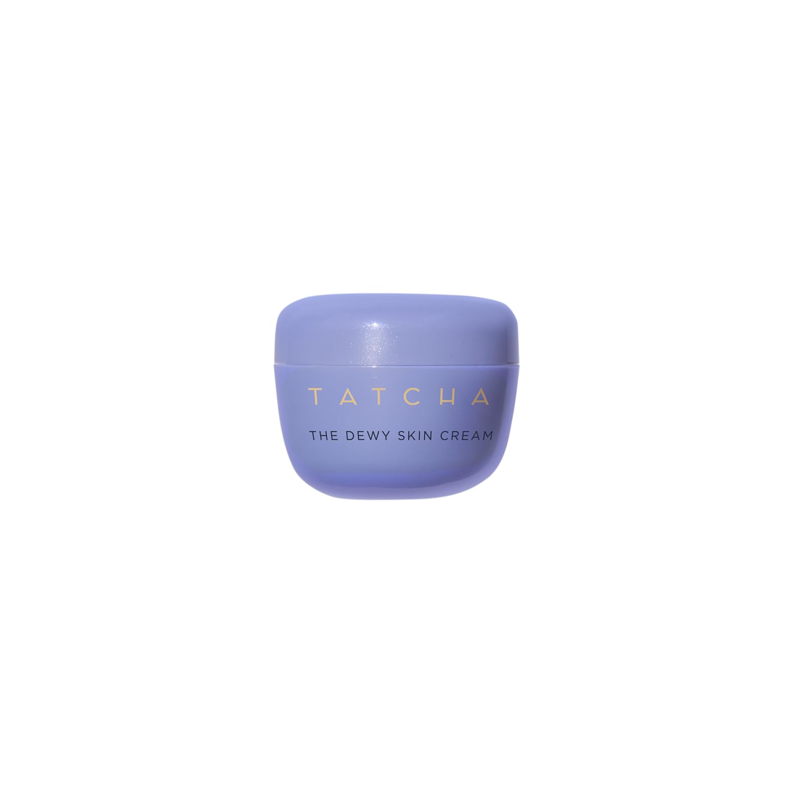 TATCHA The Dewy Skin Cream 10 ML