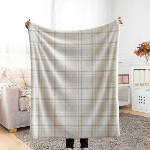 uPbg 唻 ӂӂѕz Ђ| xbhJo[ `FbNt d Ƃӂ ƂƂPbg ~zcJo[  lGKp ې  _炩G ~Mۉ