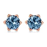 Mia Grace Jewellery